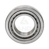 TAPERED ROLLER BEARING (OUTER/INNER RINGS)