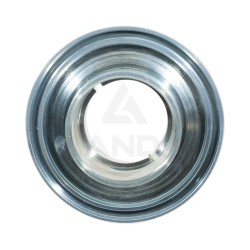 MANCHON (COTE DROIT)