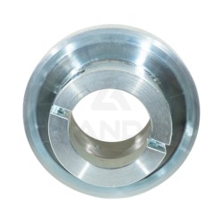 MANCHON (COTE DROIT)