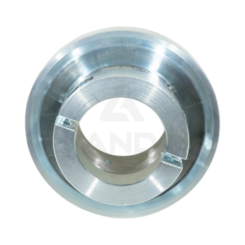 MANCHON (COTE DROIT)