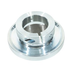 MANCHON (COTE DROIT)