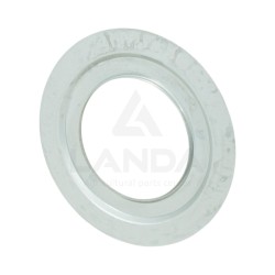 SEALING RING