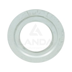 SEALING RING