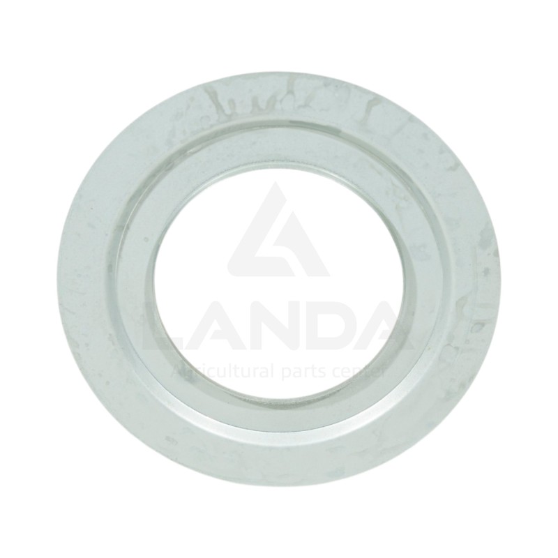 SEALING RING