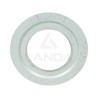 SEALING RING