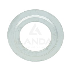 SEALING RING