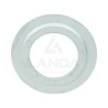 SEALING RING