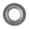 TAPERED ROLLER BEARING (OUTER/INNER RINGS)