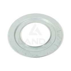 SEALING RING