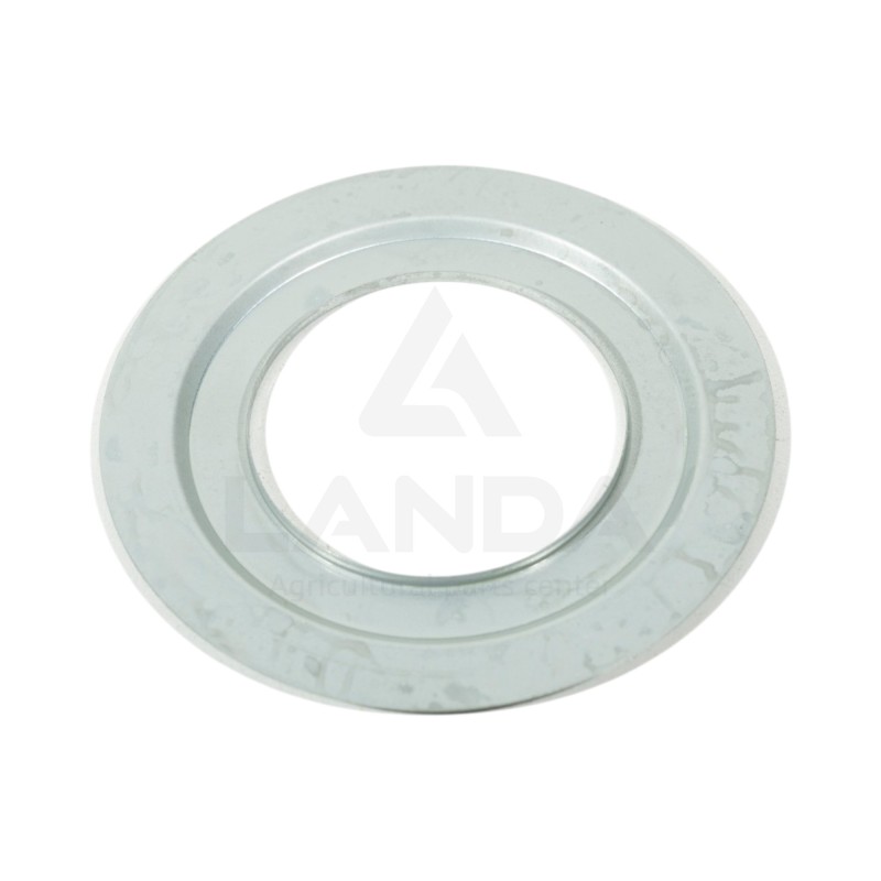 SEALING RING