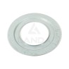 SEALING RING