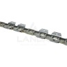 CHAINE DE CONVOYEUR SK717 (K1/2/4 - 108 maillons) RENFORCEE