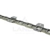 CHAINE DE CONVOYEUR SK717 (K1/6 - 108 maillons) RENFORCEE