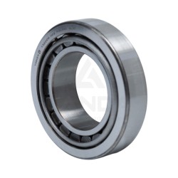 TAPERED ROLLER BEARING (OUTER/INNER RINGS)