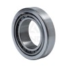 TAPERED ROLLER BEARING (OUTER/INNER RINGS)