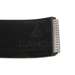 ROUND BALER BELT 12,84m 42,12 Ft (WITH LACING)