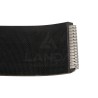 COURROIE ROUND BALER (12,84m - agrafée)