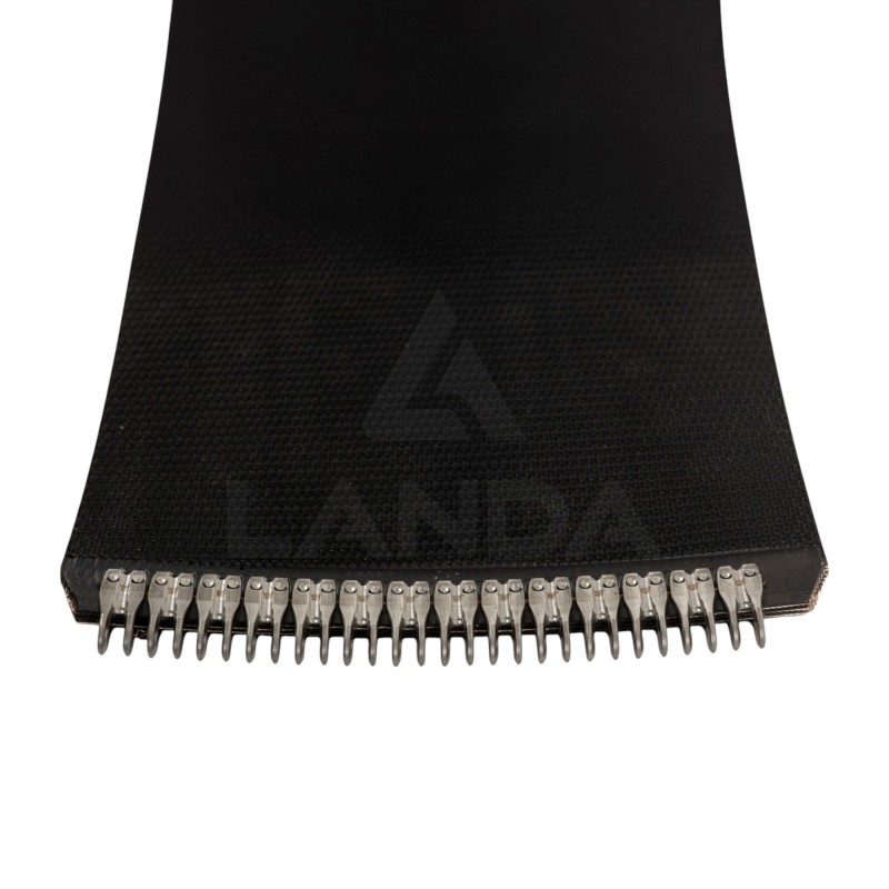 ROUND BALER BELT 12,84m 42,12 Ft (WITH LACING)