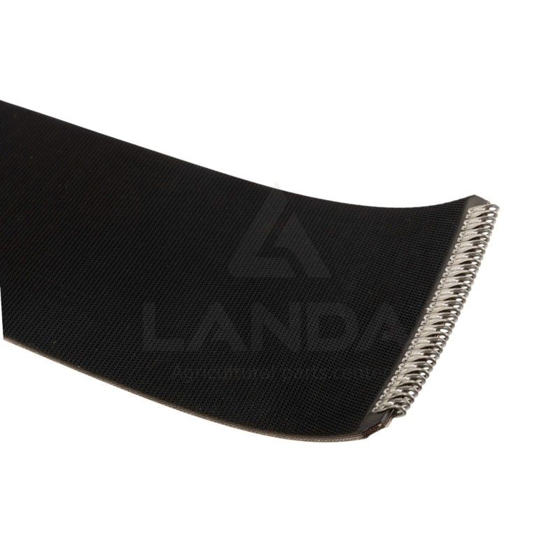 ROUND BALER BELT 12,700M 41,66ft (WITH LACING)