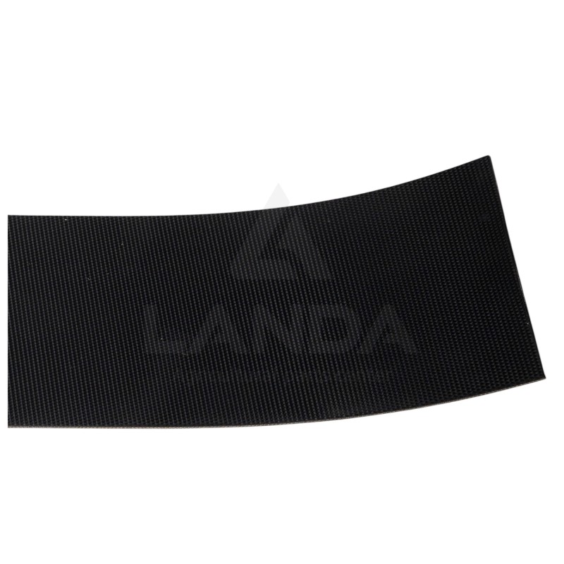 COURROIE ROUND BALER (12,84m -non agrafée)