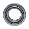 TAPERED ROLLER BEARING (OUTER/INNER RINGS)