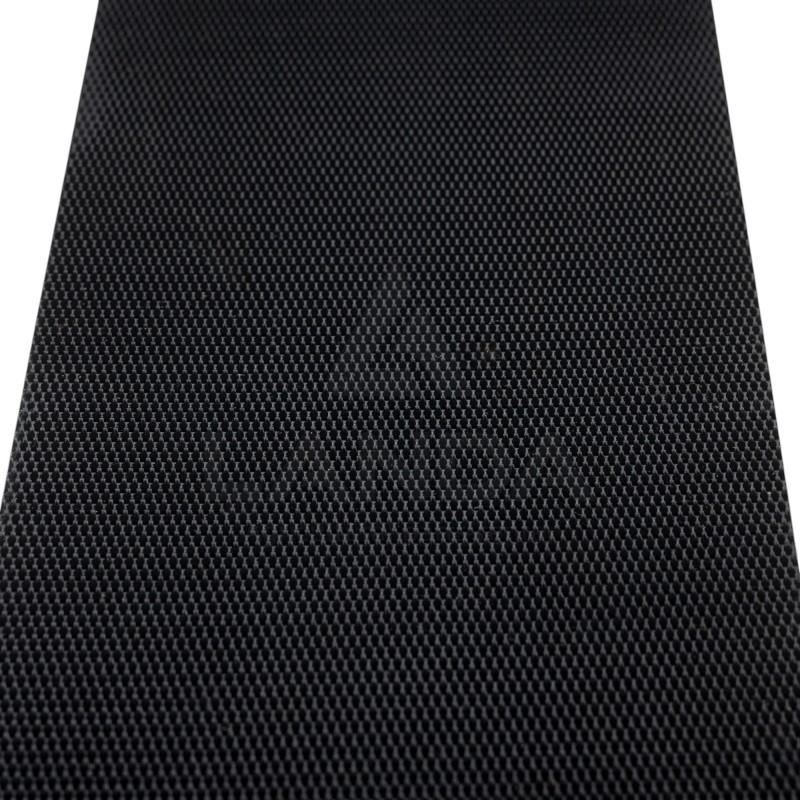 CORREA REDONDA DE EMPACADORA (12.4m - sin grapa)