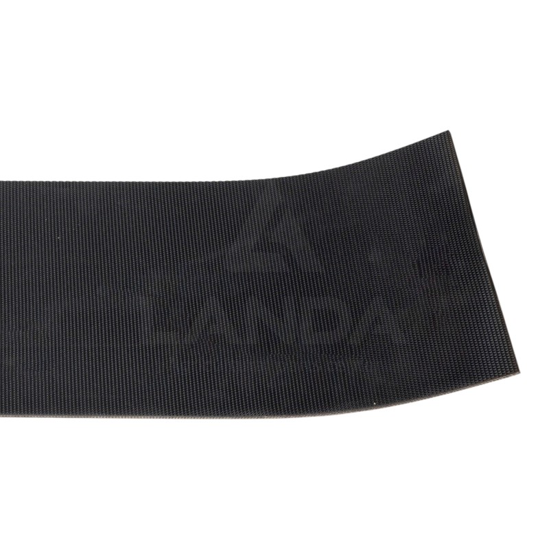 CORREA REDONDA DE EMPACADORA (11,280m - sin grapa)