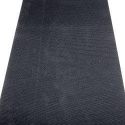 ROUND BALER BELT 11,280 m 37.01 ft (WITHOUT LACING