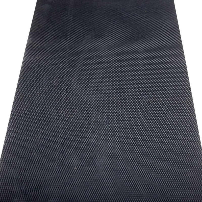 ROUND BALER BELT 11,280 m 37.01 ft (WITHOUT LACING