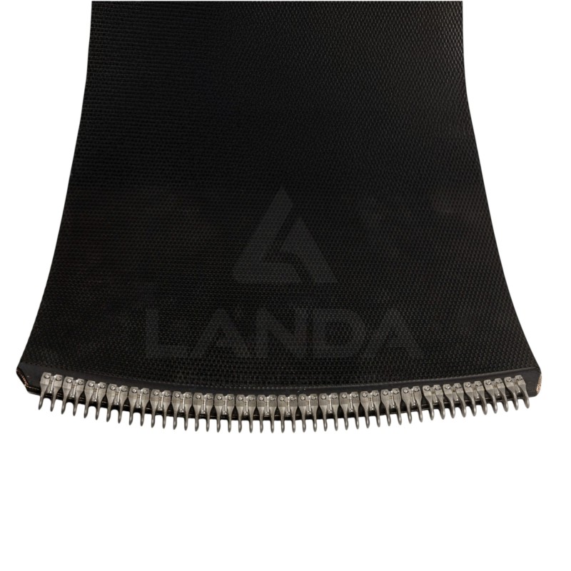 ROUND BALER BELT 11,25 m 36.90 ft (WITH LACING)