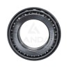 TAPERED ROLLER BEARING (OUTER/INNER RINGS)