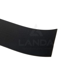 ROUND BALER BELT 11,25 m 36.90 ft (WITHOUT LACING)