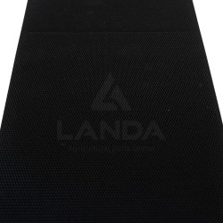 COURROIE ROUND BALER (11,250m - non agrafée)