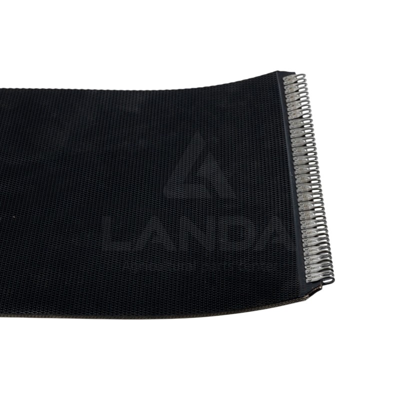 CORREA REDONDA DE EMPACADORA (10,681 m - grapada)