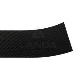 CORREA REDONDA DE EMPACADORA (10,681 m - sin grapa)