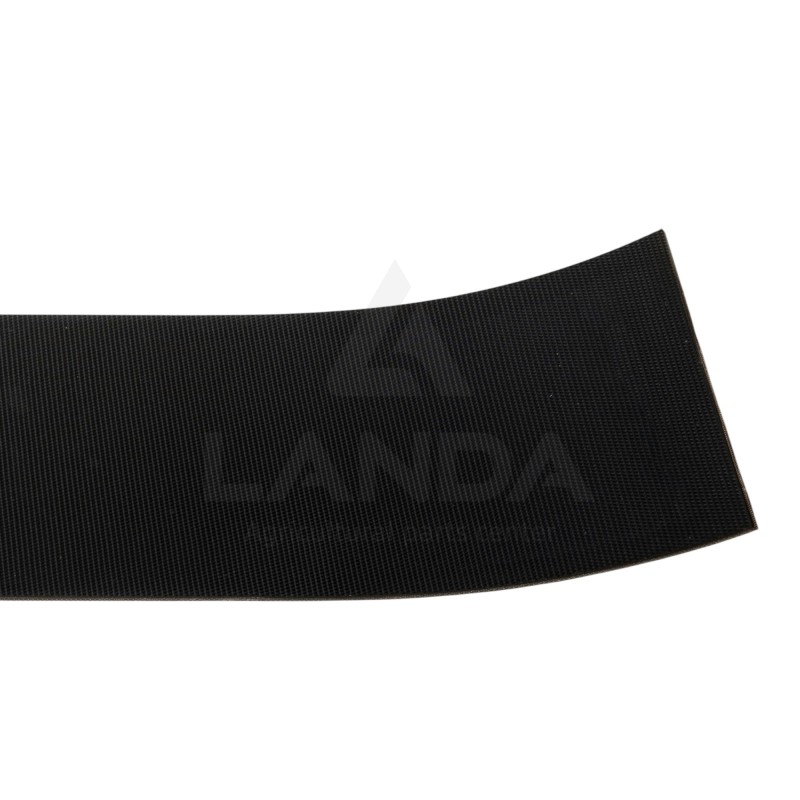 COURROIE ROUND BALER (10,681m - non agrafée)