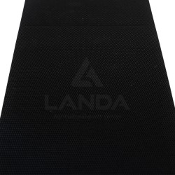 ROUND BALER BELT 10,681 m 35.04 ft (WITHOUT LACING)