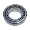 ROULEMENT A ROULEAUX CONIQUES (CONE/CUVETTE)