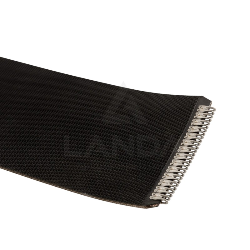 CORREA REDONDA DE EMPACADORA (10.671 m - grapada)