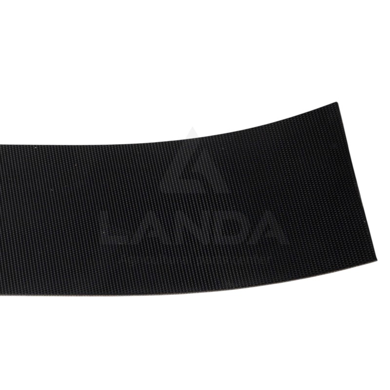 COURROIE ROUND BALER (10,671m - non agrafée)