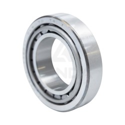 TAPERED ROLLER BEARING (OUTER/INNER RINGS)