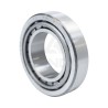 TAPERED ROLLER BEARING (OUTER/INNER RINGS)