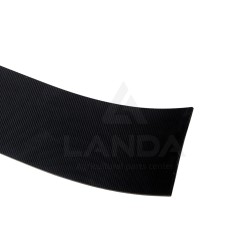 ROUND BALER BELT 8,712 m 28.58 ft (WITHOUT LACING)