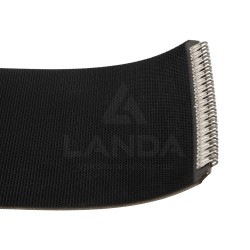 ROUND BALER BELT 11,945 m 39.19 ft (WITH LACING)