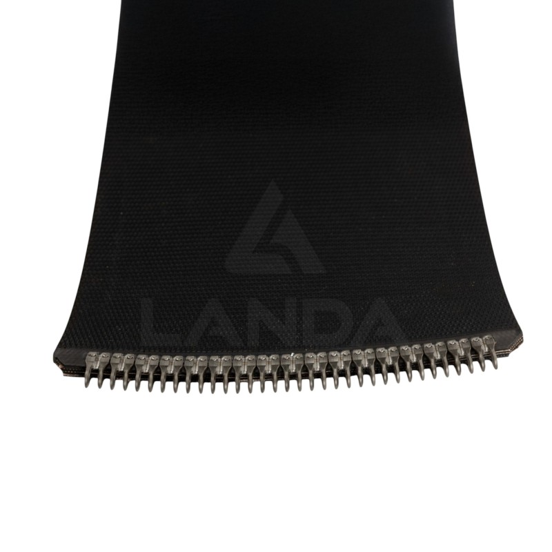 ROUND BALER BELT 11,945 m 39.19 ft (WITH LACING)