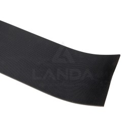 ROUND BALER BELT 11,945 m 39.19 ft (WITHOUT LACING)