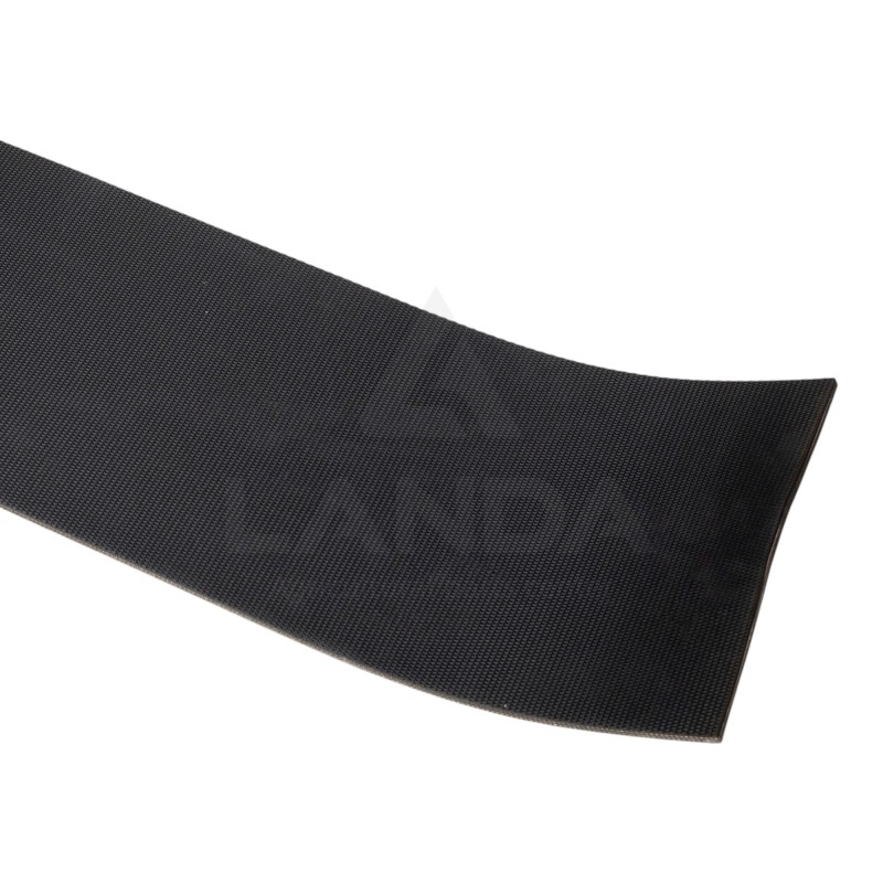 ROUND BALER BELT 11,945 m 39.19 ft (WITHOUT LACING)