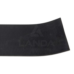 ROUND BALER BELT 11,945 m 39.19 ft (WITHOUT LACING)