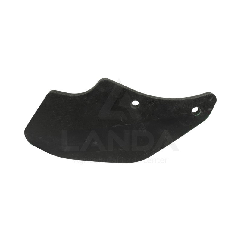 RUBBER SIDE FOR DIVIDER