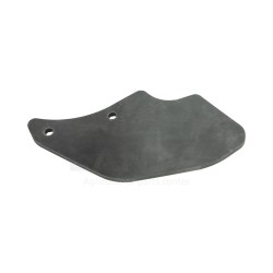 RUBBER SIDE FOR DIVIDER